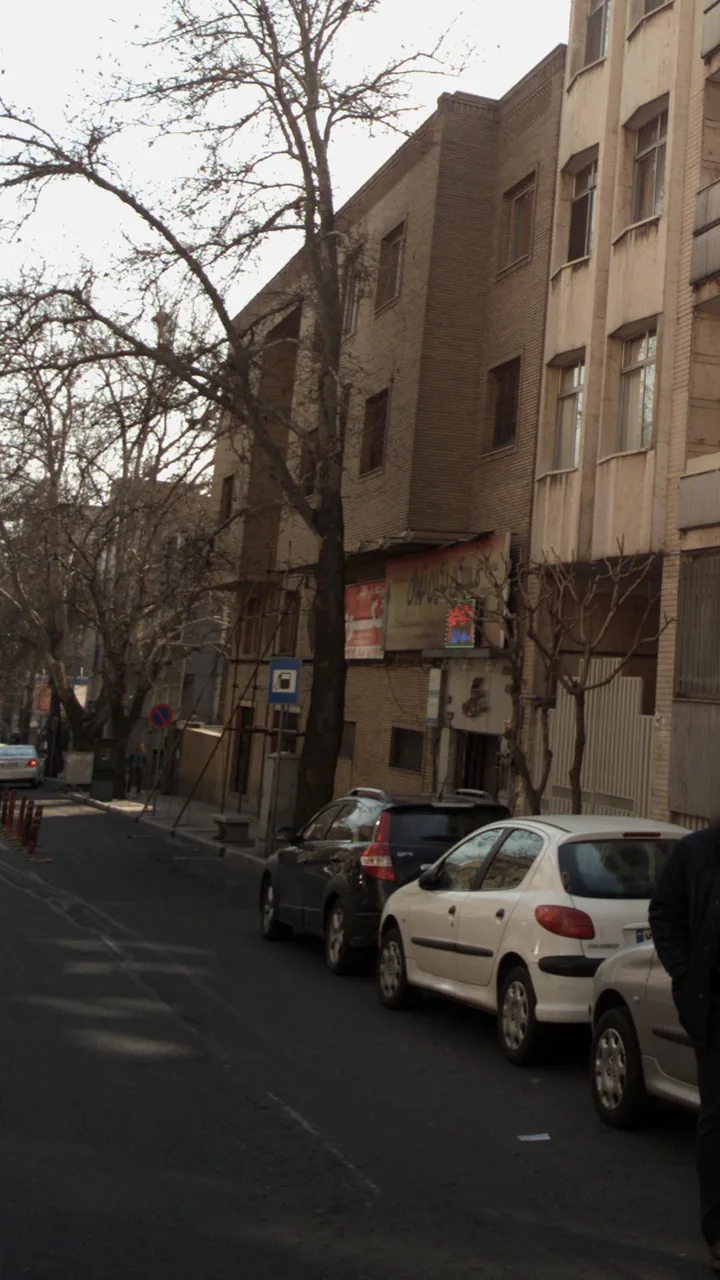 آموزشگاه زبان انگلیسی شکوه