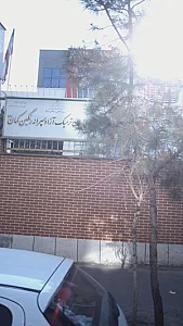 زبان ترمیک آزاد پسرانه رنگین کمان