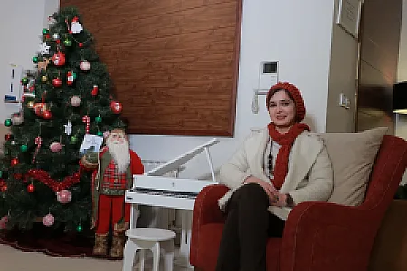 آموزشگاه پیانو پدال