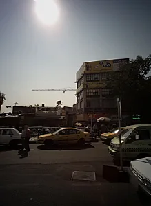 کانون فرهنگی آموزشی قلم چی