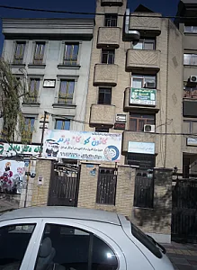 کانون کودکان برتر