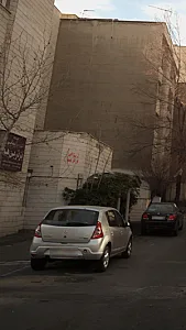 آموزشگاه مراقبت و زیبایی برترین ها
