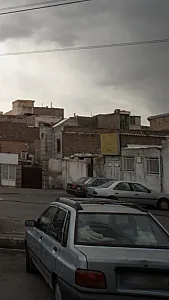 آموزشگاه خیاطی
