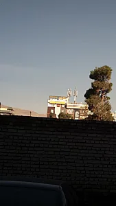 آموزشگاه زبان ایرانمهر