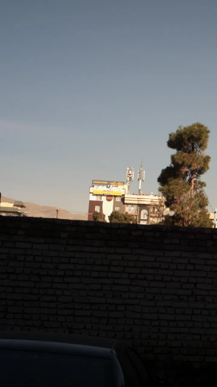 آموزشگاه زبان ایرانمهر