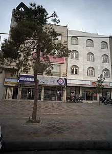 آموزشگاه زبان انگلیسی پسرانه هیراد