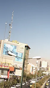 آموزشگاه خیاطی و گلدوزی نجم