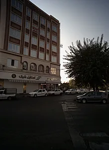 آموزشگاه موسیقی