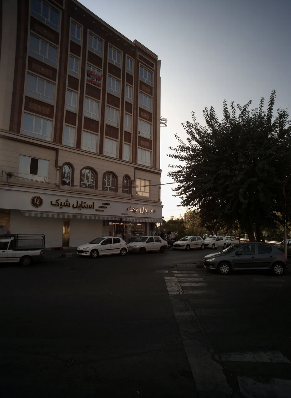 آموزشگاه موسیقی
