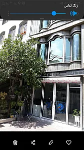 مهد زبان ایرانیان