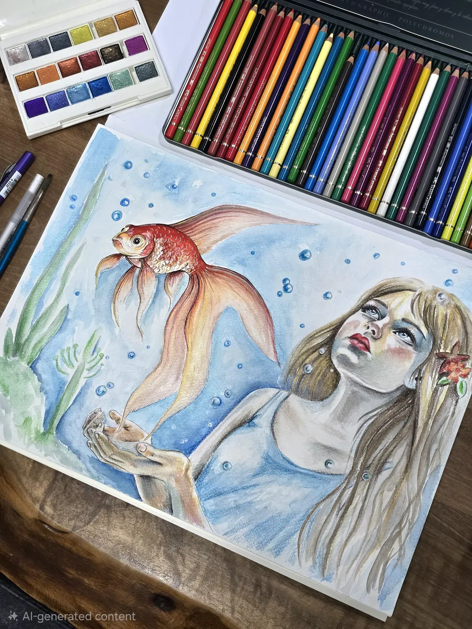 مربی نقاشی و طراحی خصوصی