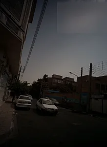 آموزشگاه علمی آزاد فارابی