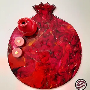 گروه هنری شادی