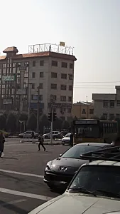 آموزشگاه آرایش وپیرایش ارزنده