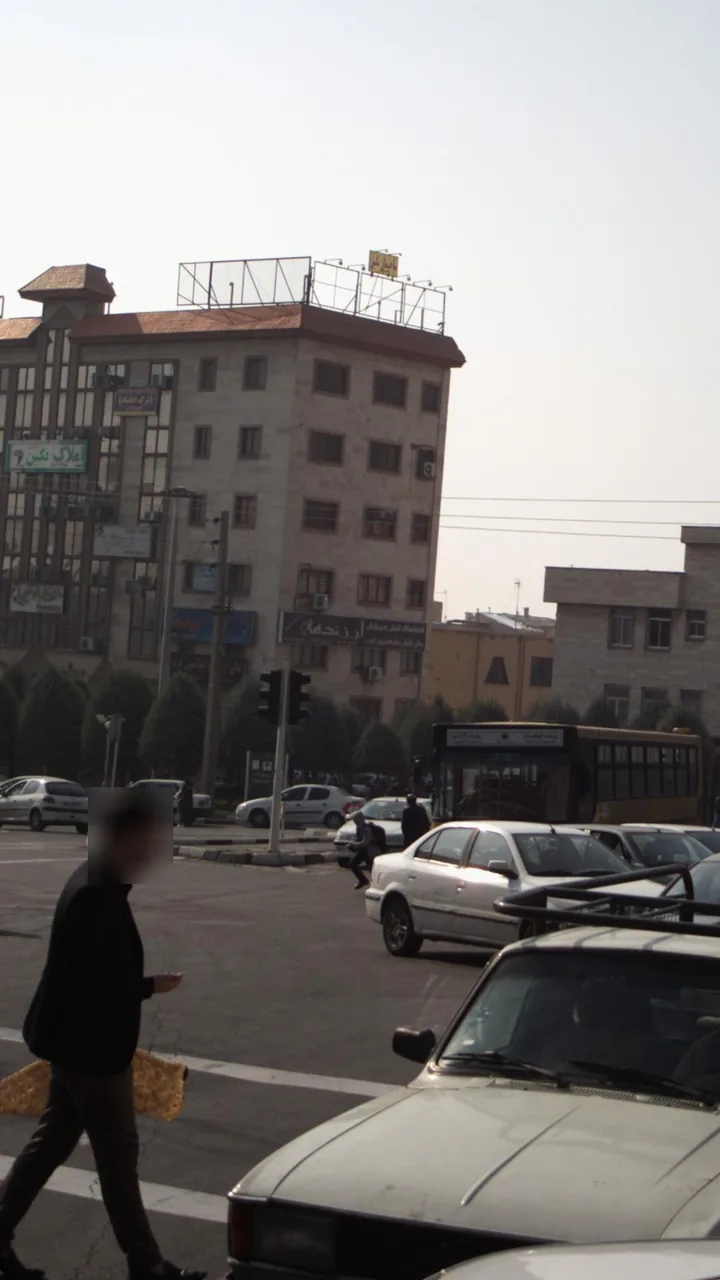 آموزشگاه آرایش وپیرایش ارزنده - تصویر 3
