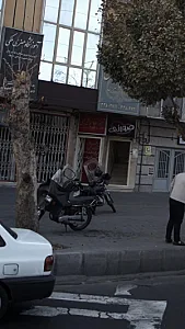 آموزشگاه خیاطی