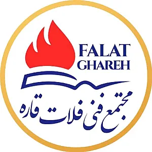مجتمع فنی فلات قاره