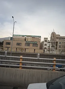معاونت آموزشی و تحصیلات تکمیلی