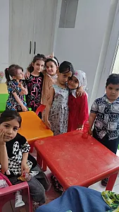 آموزشگاه زبان نخبه