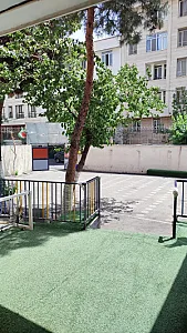 آموزشگاه زبان لینه (استادزبان)