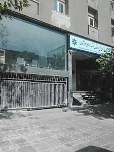 سازمان پرورش استعدادهای درخشان