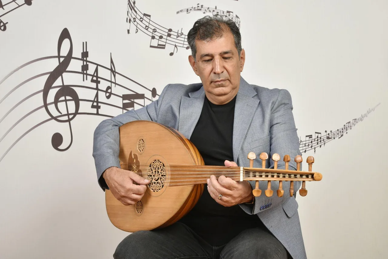 آموزشگاه هنر موسیقی - تصویر 4