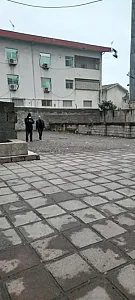 پارکینگ