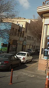 آموزشگاه زبان ترمیک