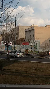 آموزشگاه زبان انگلیسی