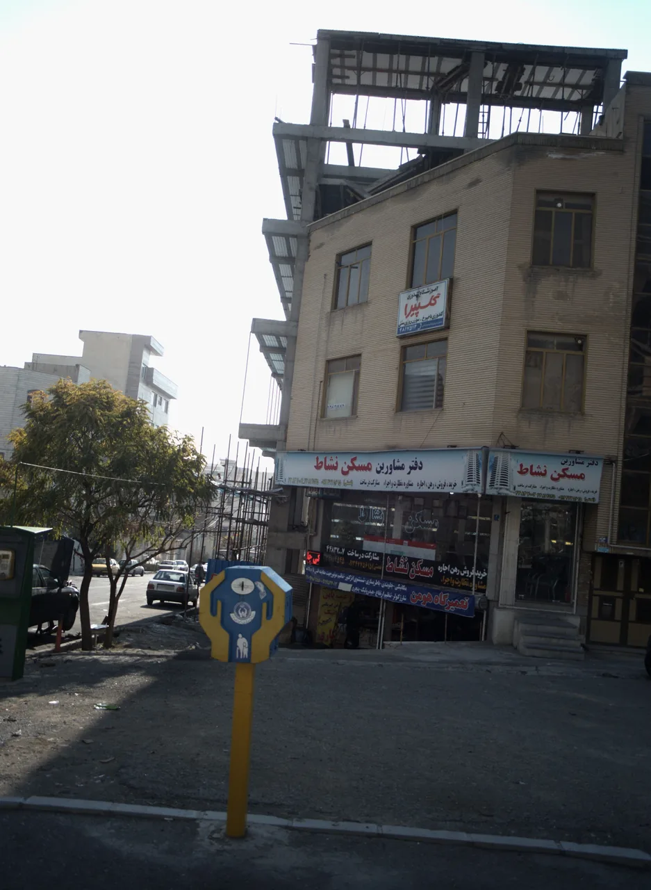 آموزشگاه گلدوزی گلپیرا