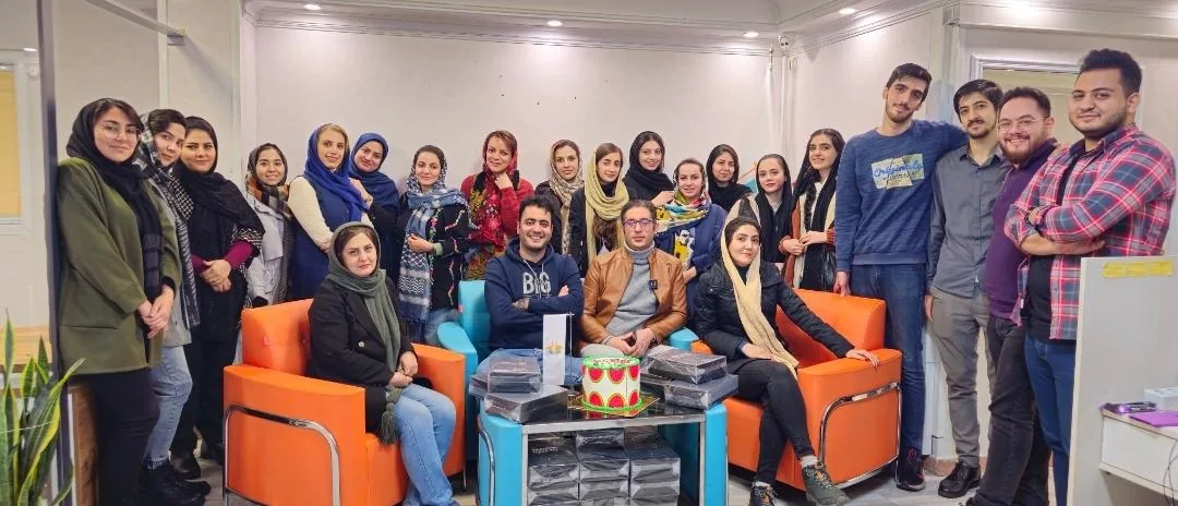 آکادمی مهندس کریمی - تصویر 3