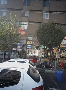 آموزشگاه نقاشی رپین