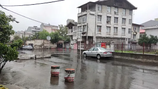 پارکینگ
