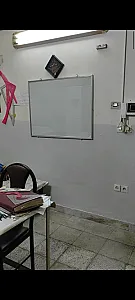 آموزشگاه خیاطی طراحی و دوخت ملو