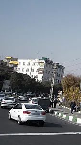 آموزشگاه موسیقی سکوت
