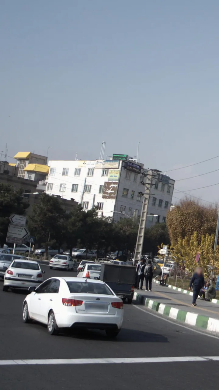 آموزشگاه موسیقی سکوت