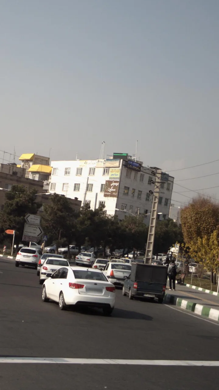 آموزشگاه موسیقی سکوت - تصویر 2