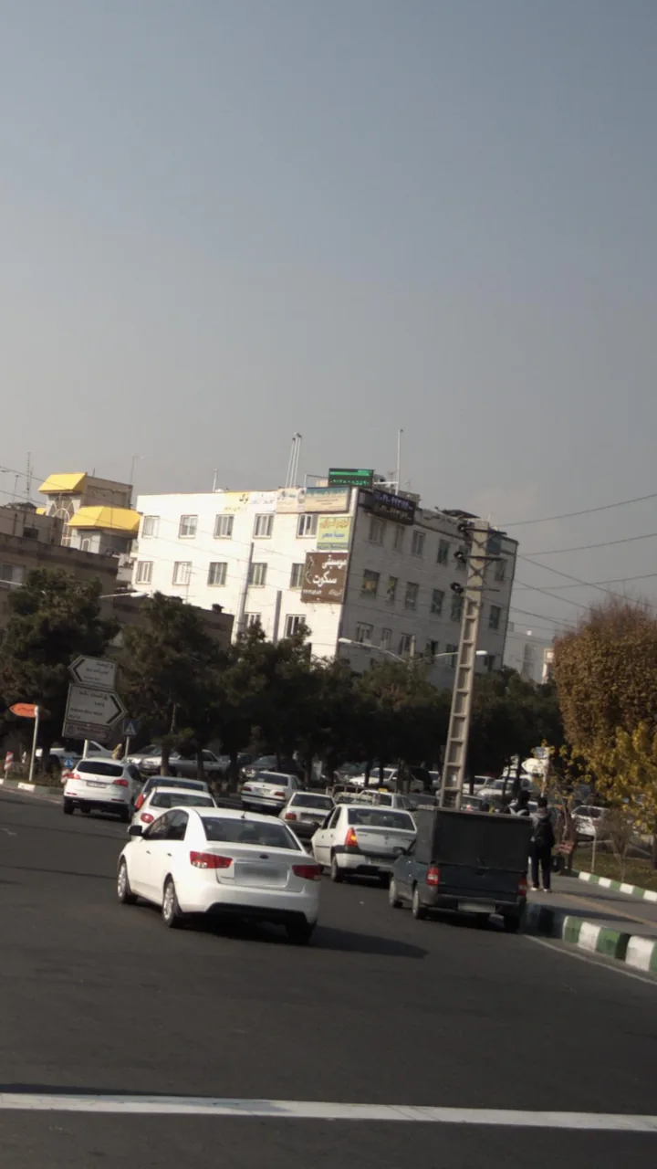 آموزشگاه موسیقی سکوت - تصویر 3