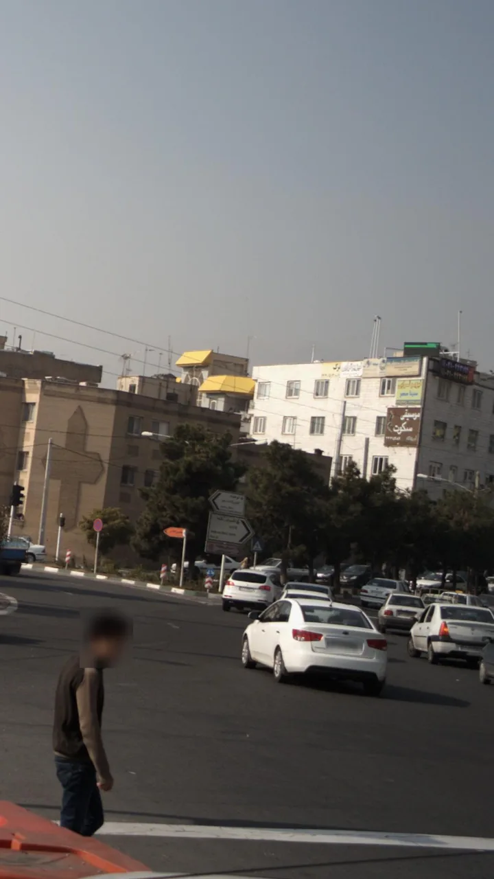 آموزشگاه موسیقی سکوت - تصویر 4
