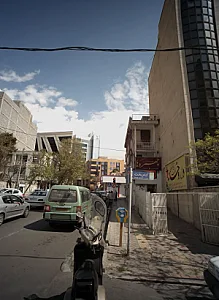 آموزشگاه مراقبت زیبایی چهره ها