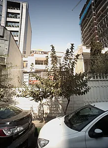آموزشگاه زبان