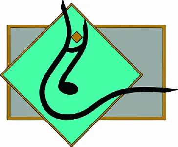 آموزشگاه موسیقی مانلی