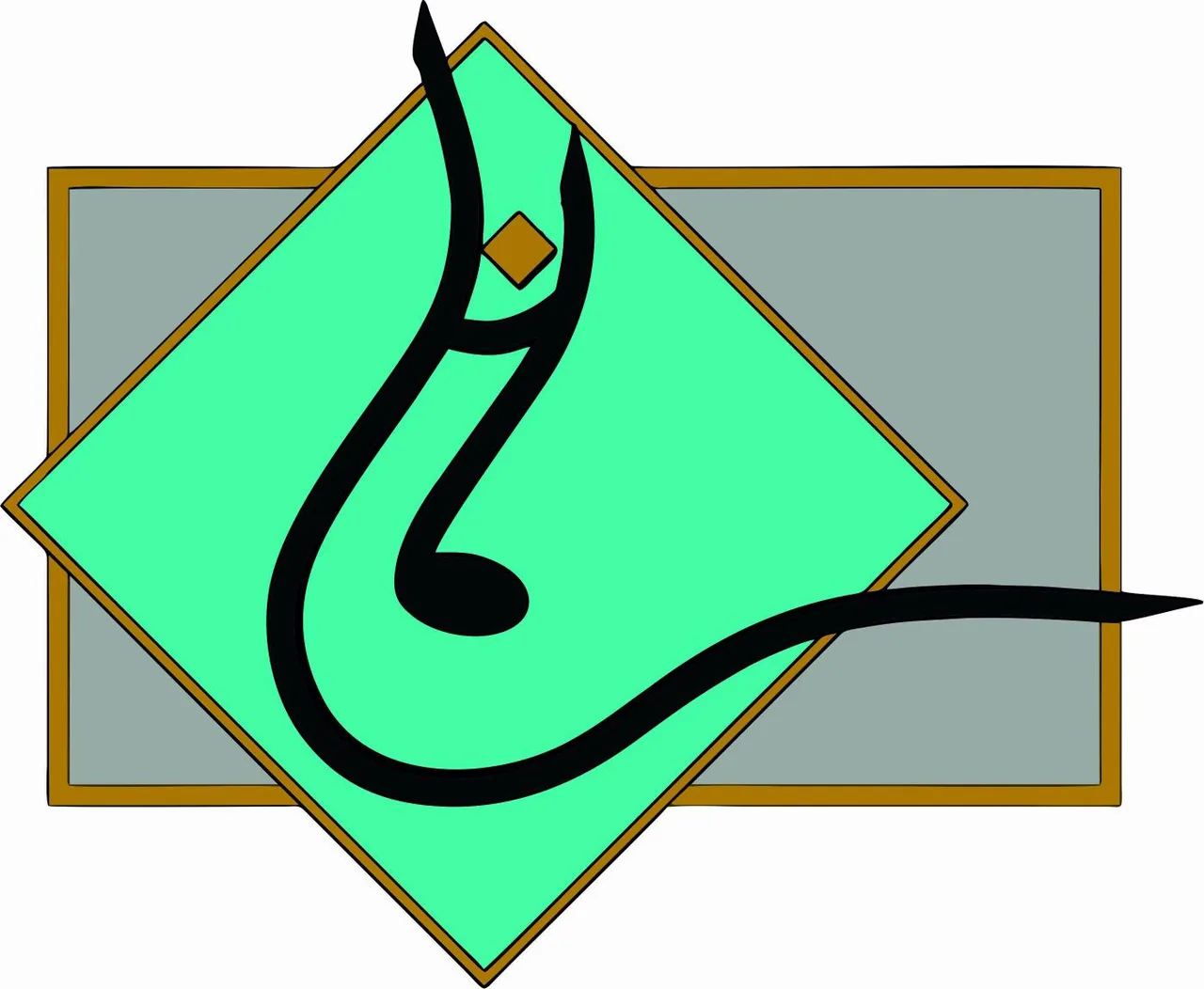 آموزشگاه موسیقی مانلی