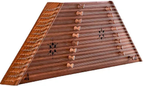 آموزش موسیقی(گیتار،سنتور,پیانو،صداسازی و آواز)