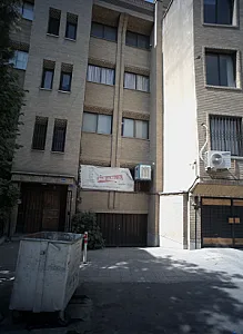 آموزشگاه آزاد هنرهای نمایشی و سینما شبکه هنر