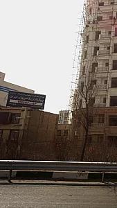 مجتمع آموزشی تمام هوشمند پیشتازان کامپیوتر ایران