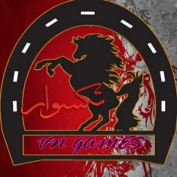 پیک موتوری تکسوار