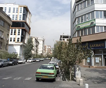 آموزش کامپیوتر آی سی دی ال