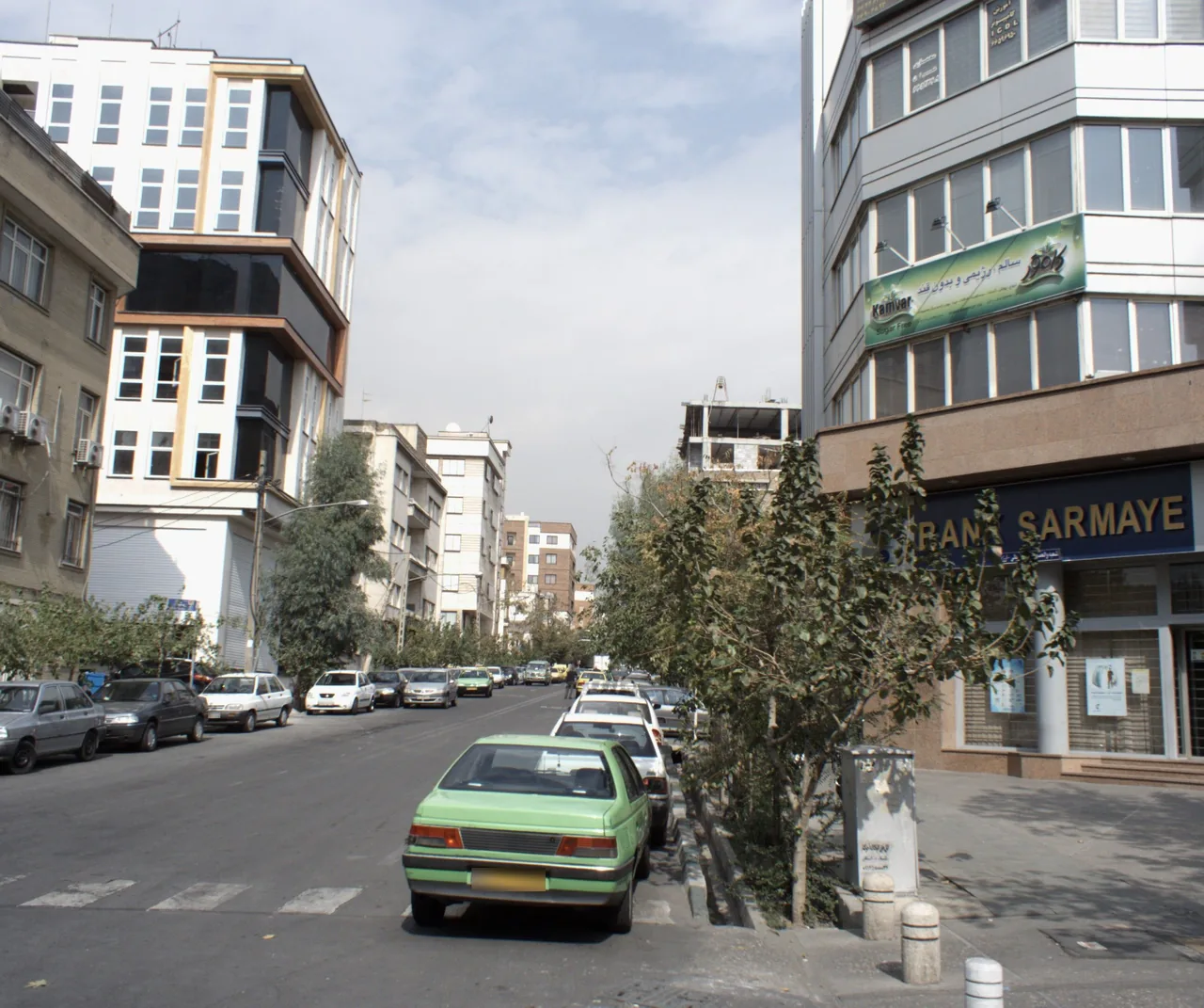 آموزش کامپیوتر آی سی دی ال