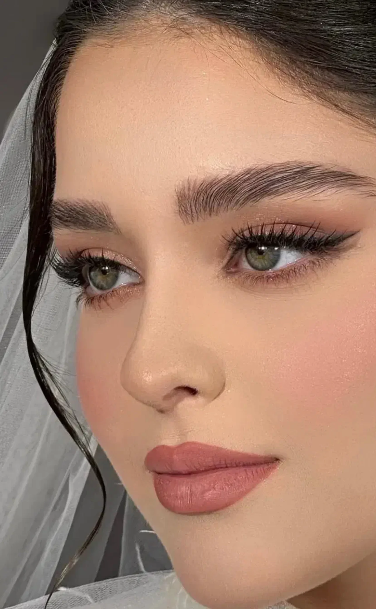 آموزشگاه و سالن زیبایی یامین - تصویر 3